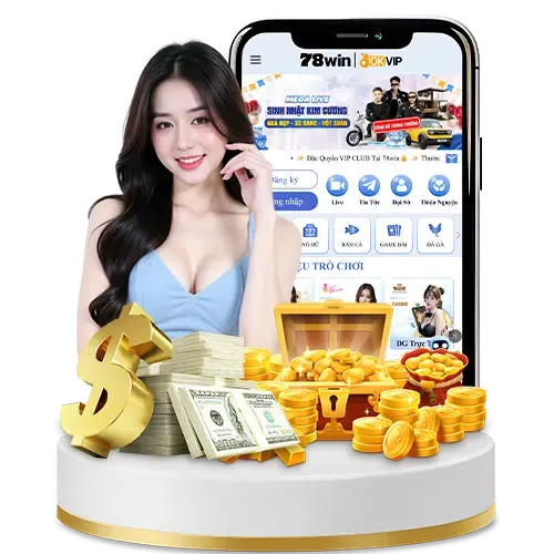 Ưu đãi hoàn trả hàng ngày tại 98win 77 com