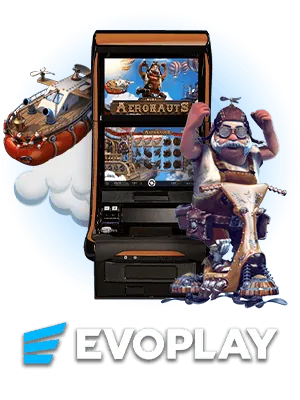 Hỗ trợ khách hàng 24/7 98win 77 com