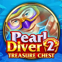 Mã QR tải ứng dụng 98win 77 com cho Android