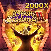 Cá cược thể thao tại 98win 77 com