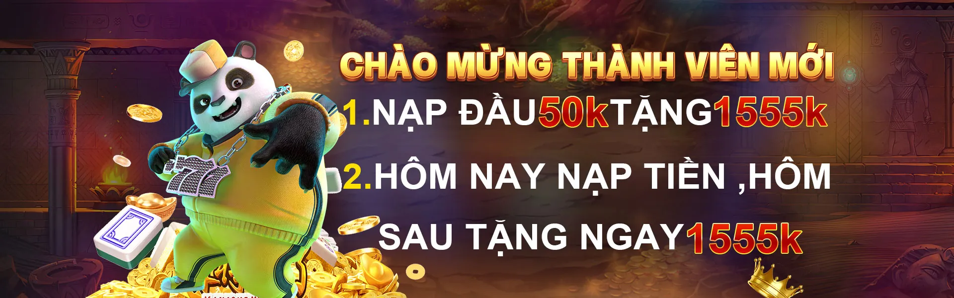 Sòng bạc trực tuyến 98win 77 com với các trò chơi đỉnh cao và không khí sôi động