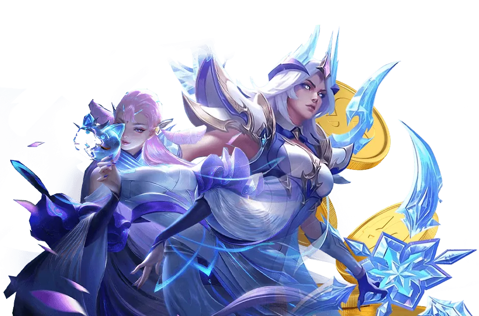 Hỗ trợ và tài nguyên đối tác 98win 77 com