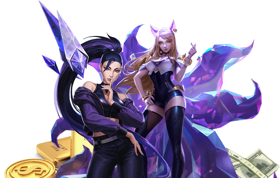 Các mô hình đối tác 98win 77 com