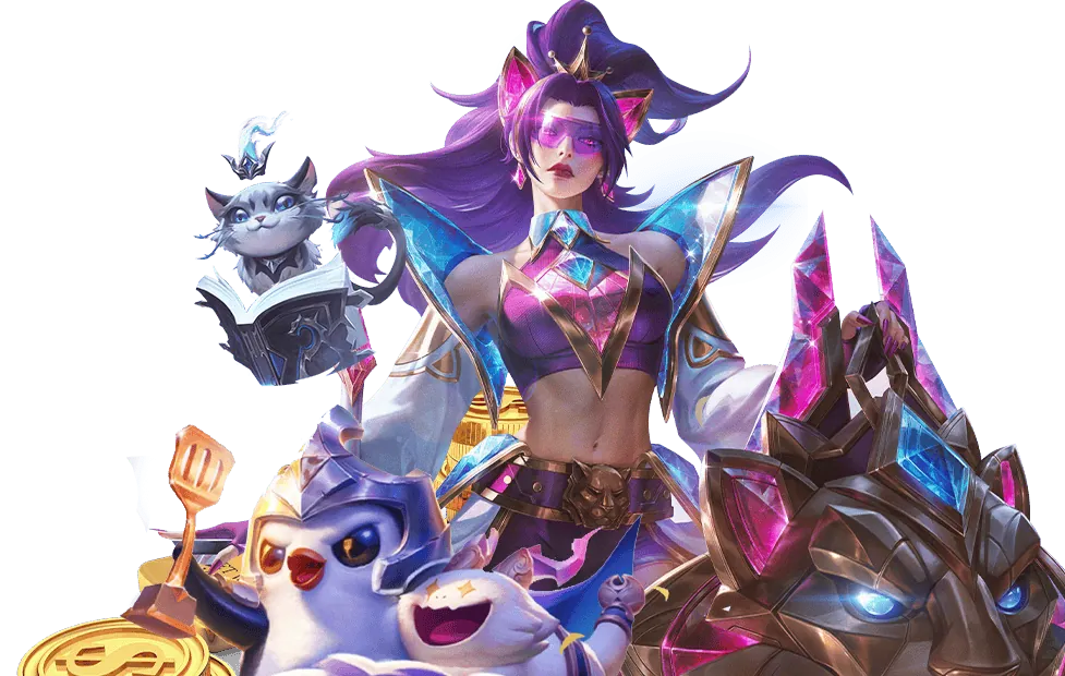 Hình ảnh tổng hợp các trò chơi đa dạng tại 98win 77 com, bao gồm thể thao, casino, slot và bắn cá.