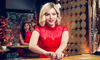 Chuyển khoản ngân hàng 98win 77 com