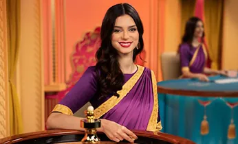 Ưu đãi và khuyến mãi Nổ Hũ